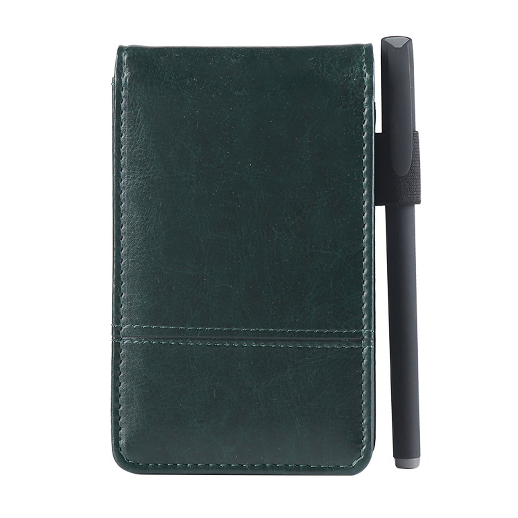 Pocket Journal Notebook 5