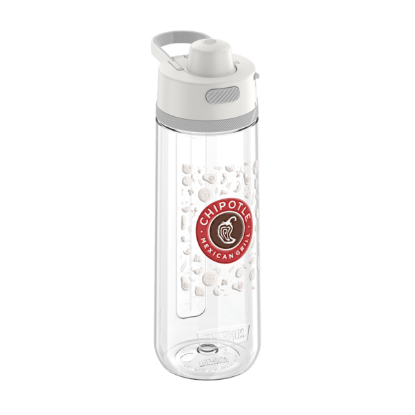 24 oz. Guardian Collection by Thermos® Tritan™ Hydration Bottle with Spout 7