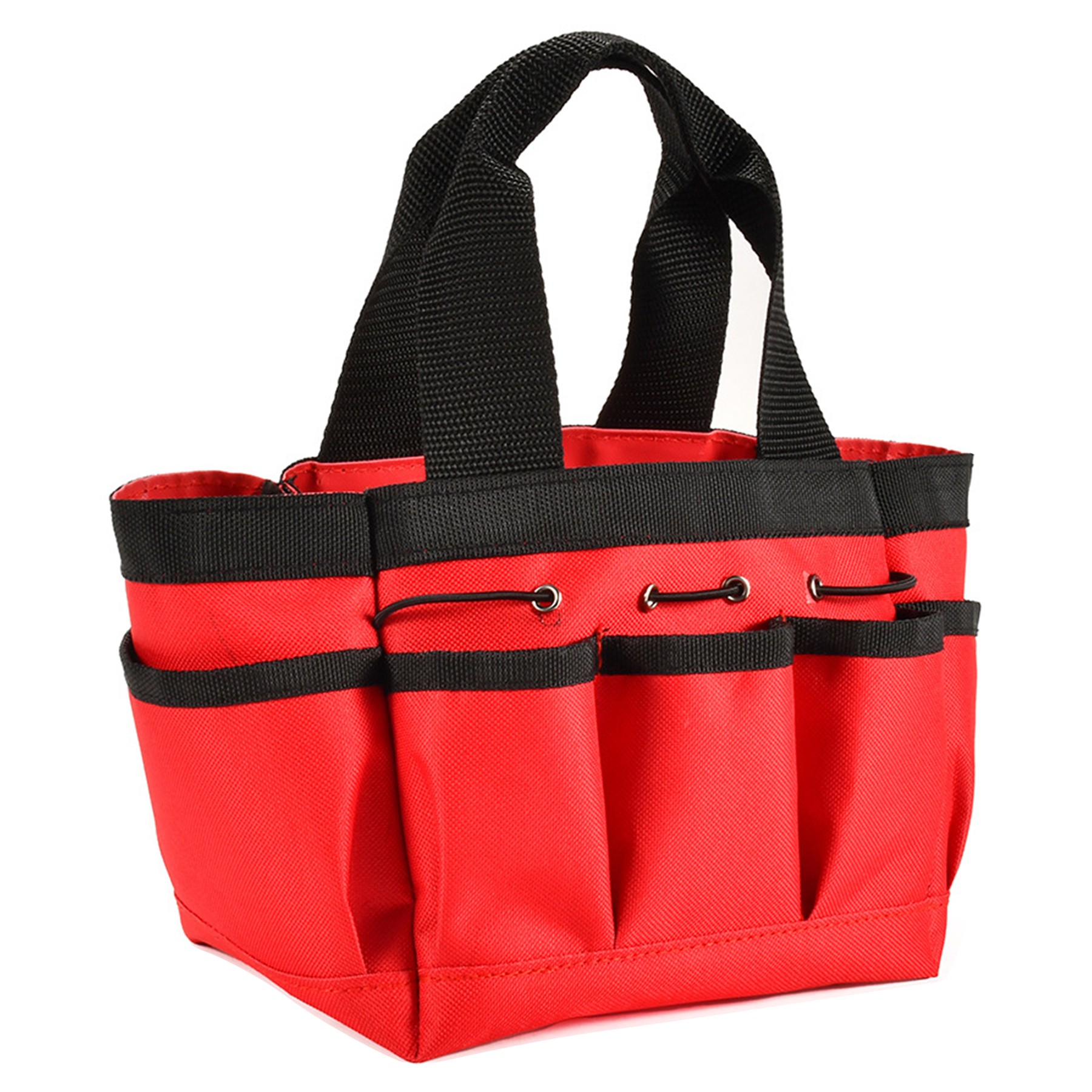 Garden Tool Bag 6