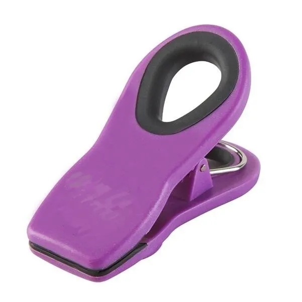 Creative Magnetic Food Sealing Clip 1