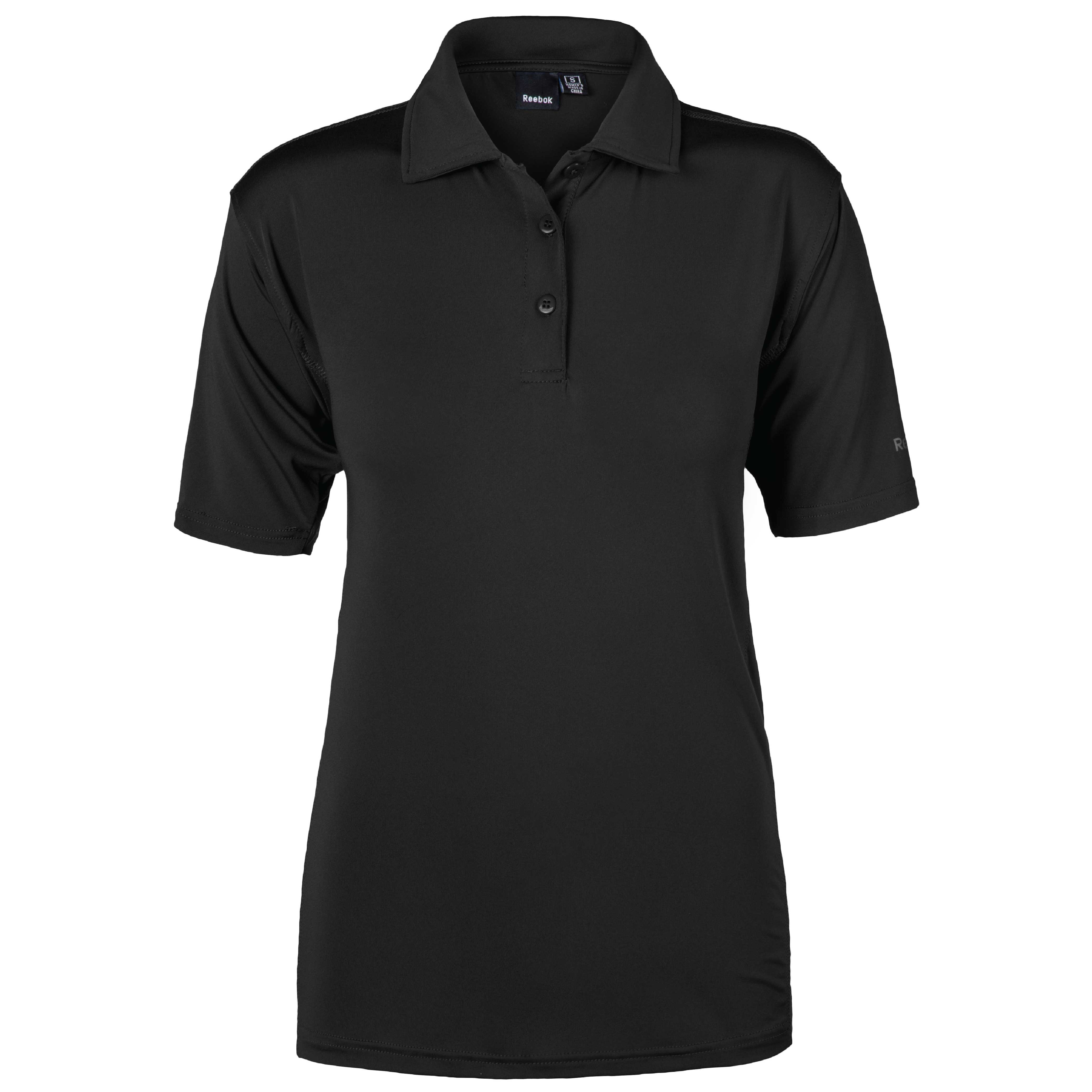 Ladies Reebok Cypress