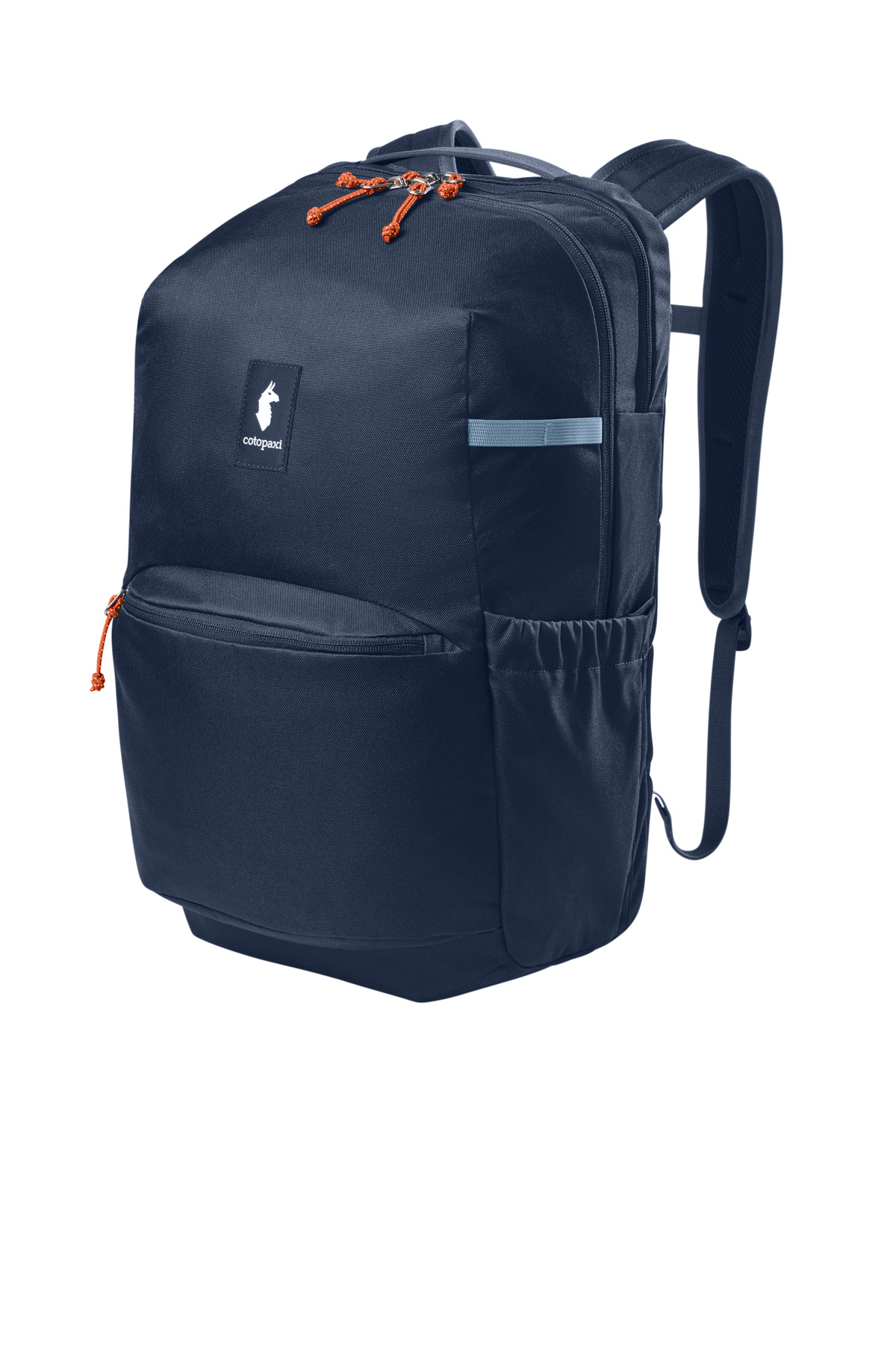 Cotopaxi Chiquillo 30L Backpack COTOU1701 2