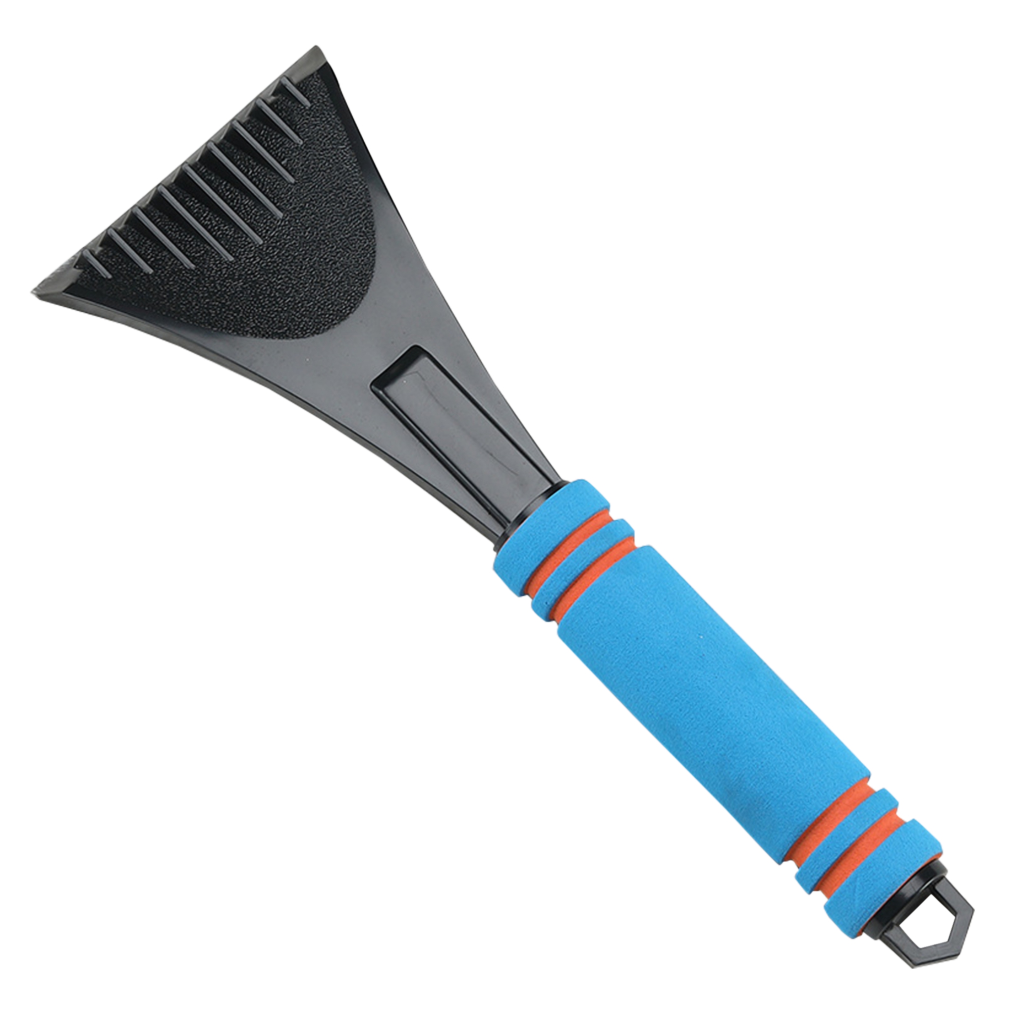 Vehicle Snow Shovel 3