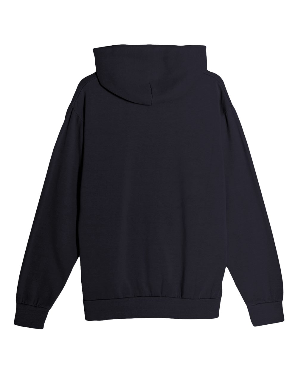 Unisex Urban Hoodie Sweatshirt - LS16001 70