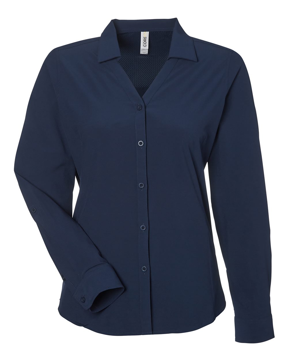 Women's Ultra UVP® Marina Shirt - CE510LW 21