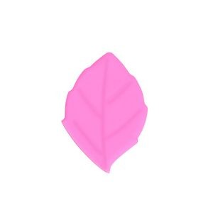 Toothbrush Cover 22