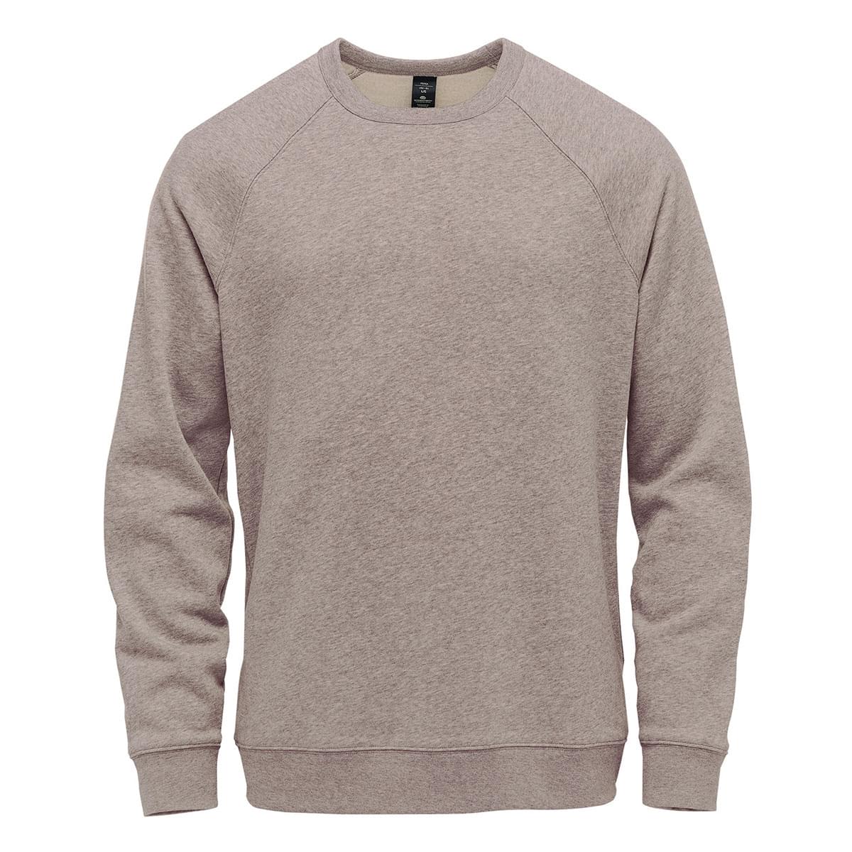 Stormtech Men's Monashee Fleece Crew Neck 27