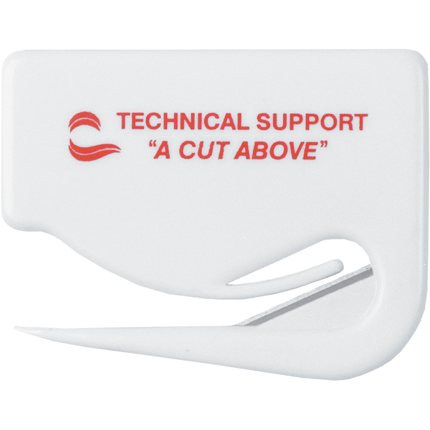 Handy Letter Opener 6
