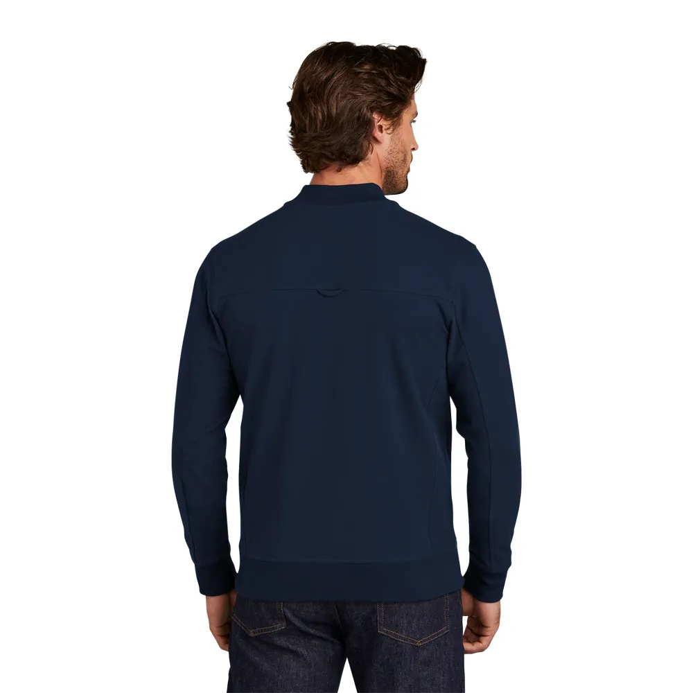 OGIO(R) Outstretch Full-Zip 2