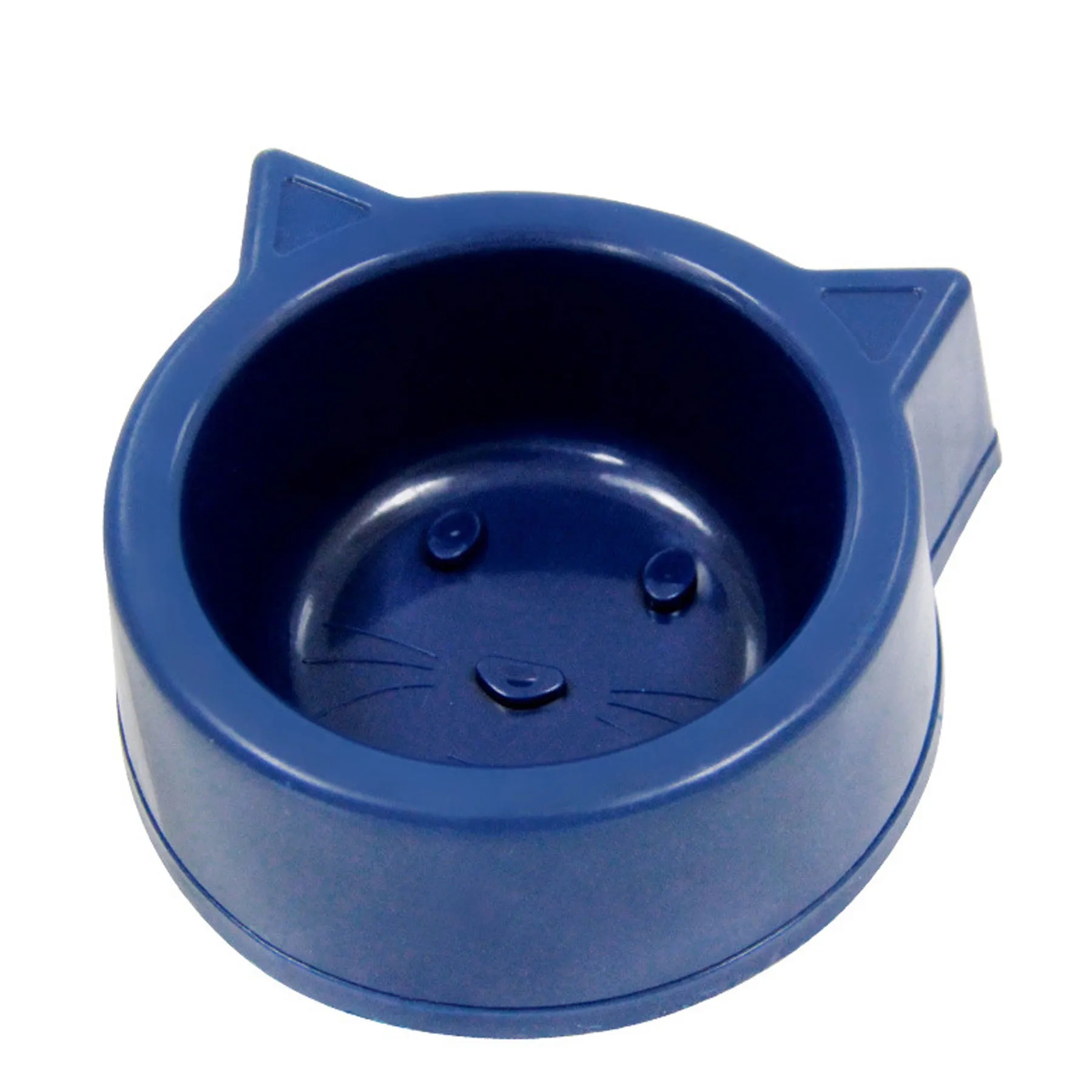 Cute Pet Feeder 3