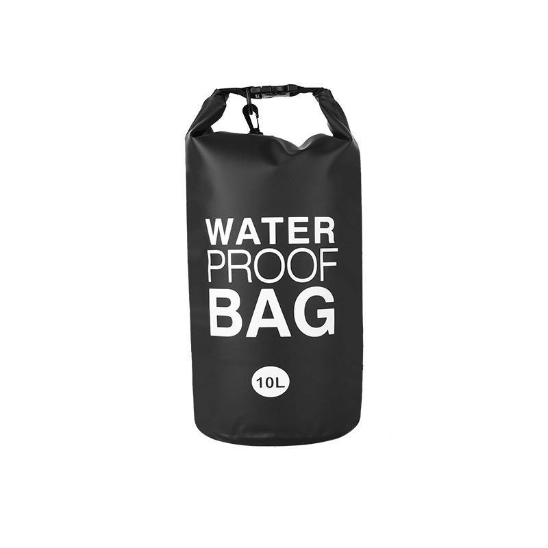 Floating Waterproof Cross body Dry Bag 11