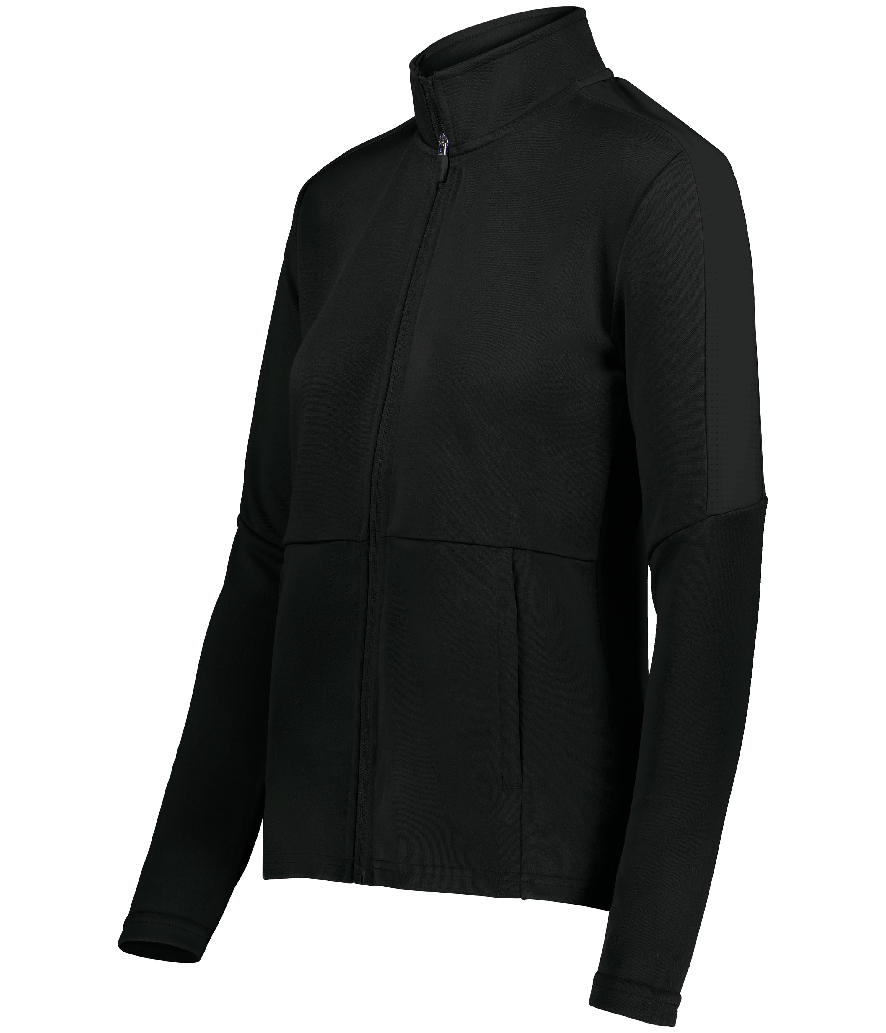 Ladies Crosstown Jacket 9
