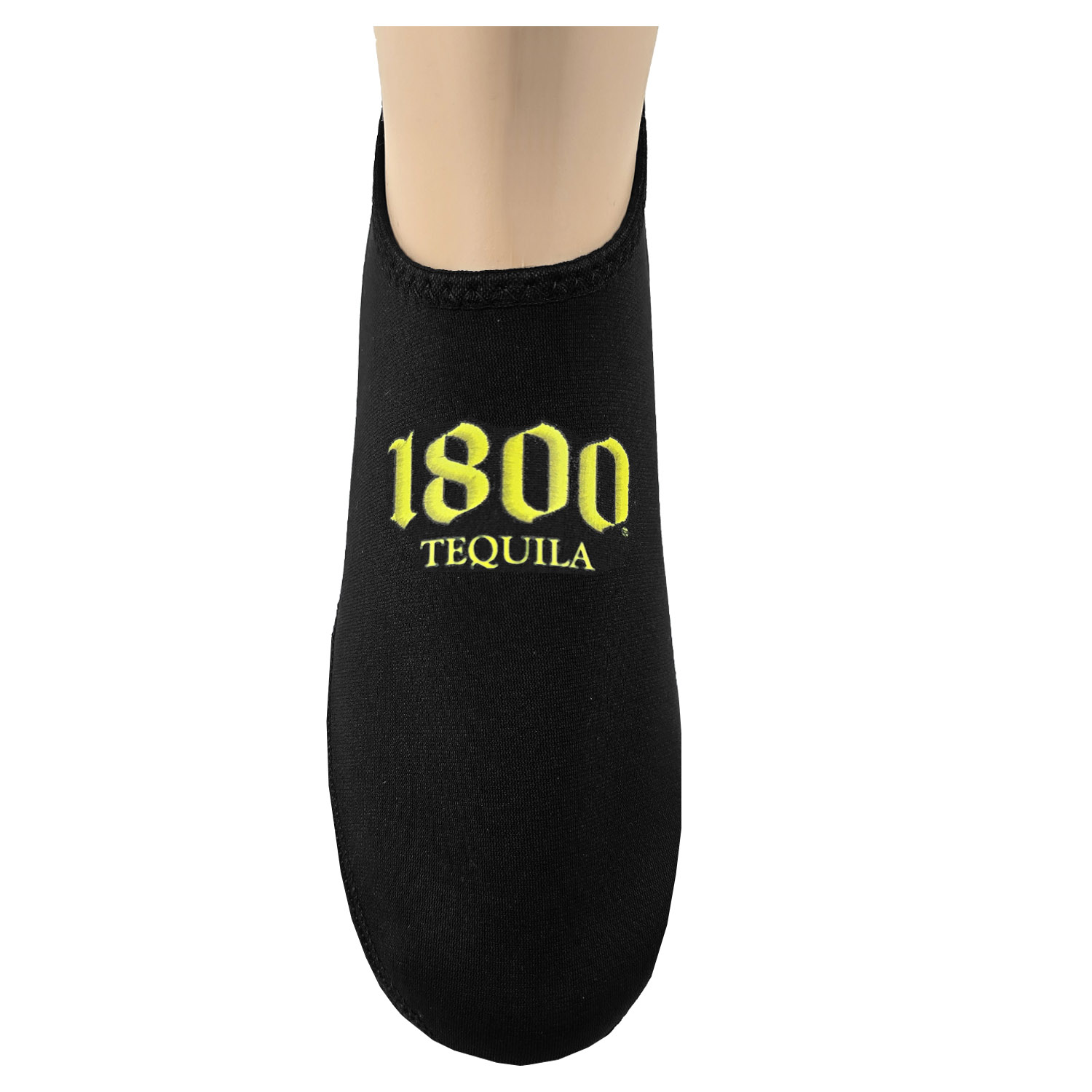 Neoprene Water Shoe 3
