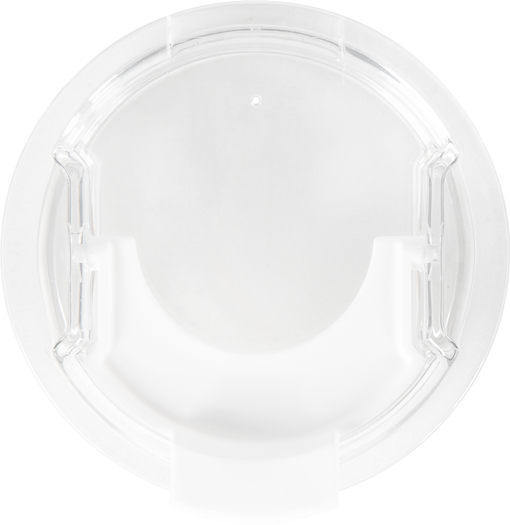 16 oz simone 45