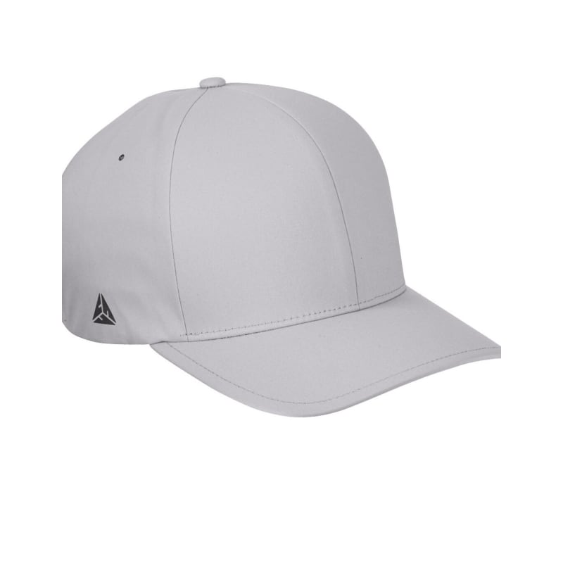 Flexfit Adult Delta X-Cap 6