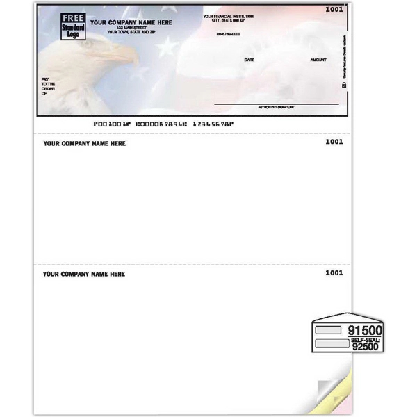 Laser multipurpose top check 2