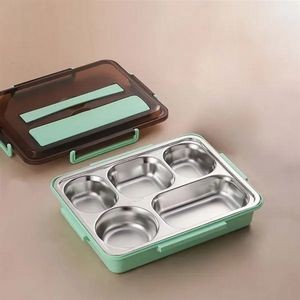 Notebook Gift Set 25