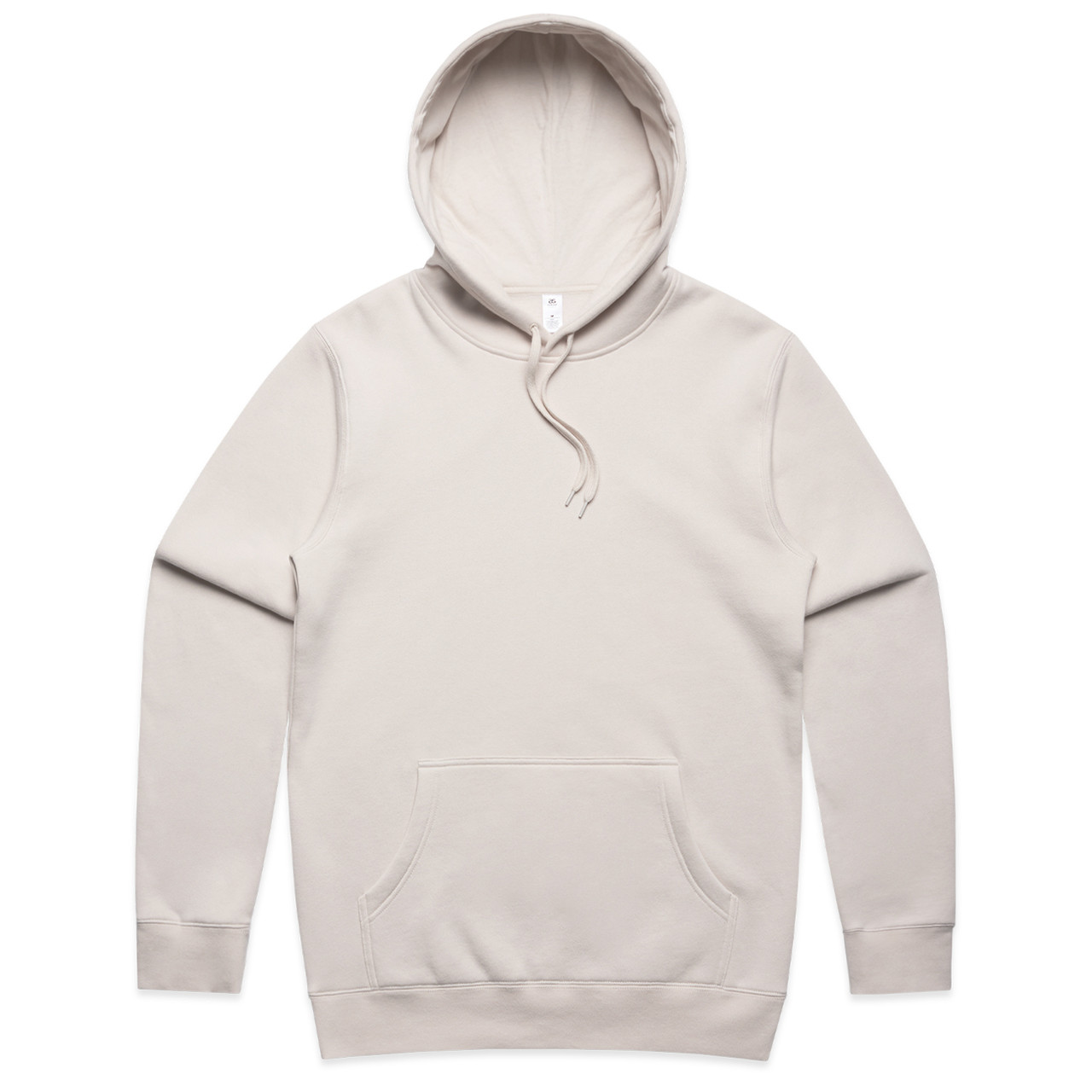 Stencil Hood | 5102, custom hoodie or sweatshirt with logo imprint 41