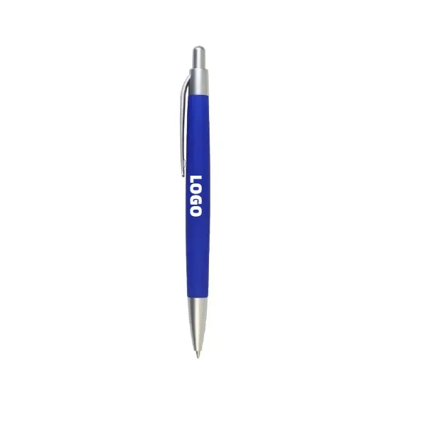 Engraved Personalized Pen 5