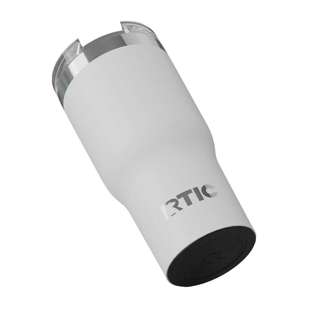 RTIC 20oz Essential Tumbler (Ceramic Lining) 24