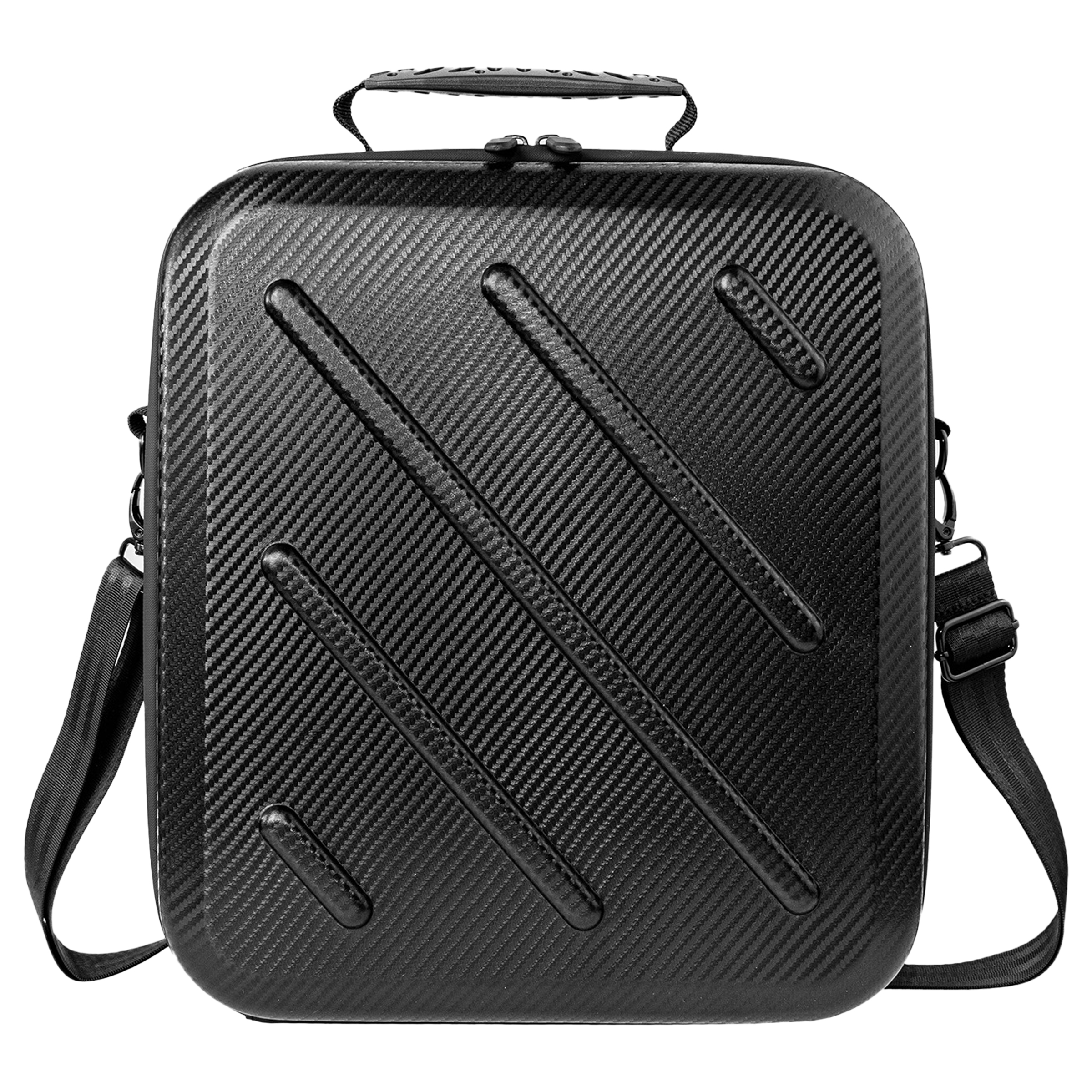 Eva Waterproof And Shockproof Protection Box 8