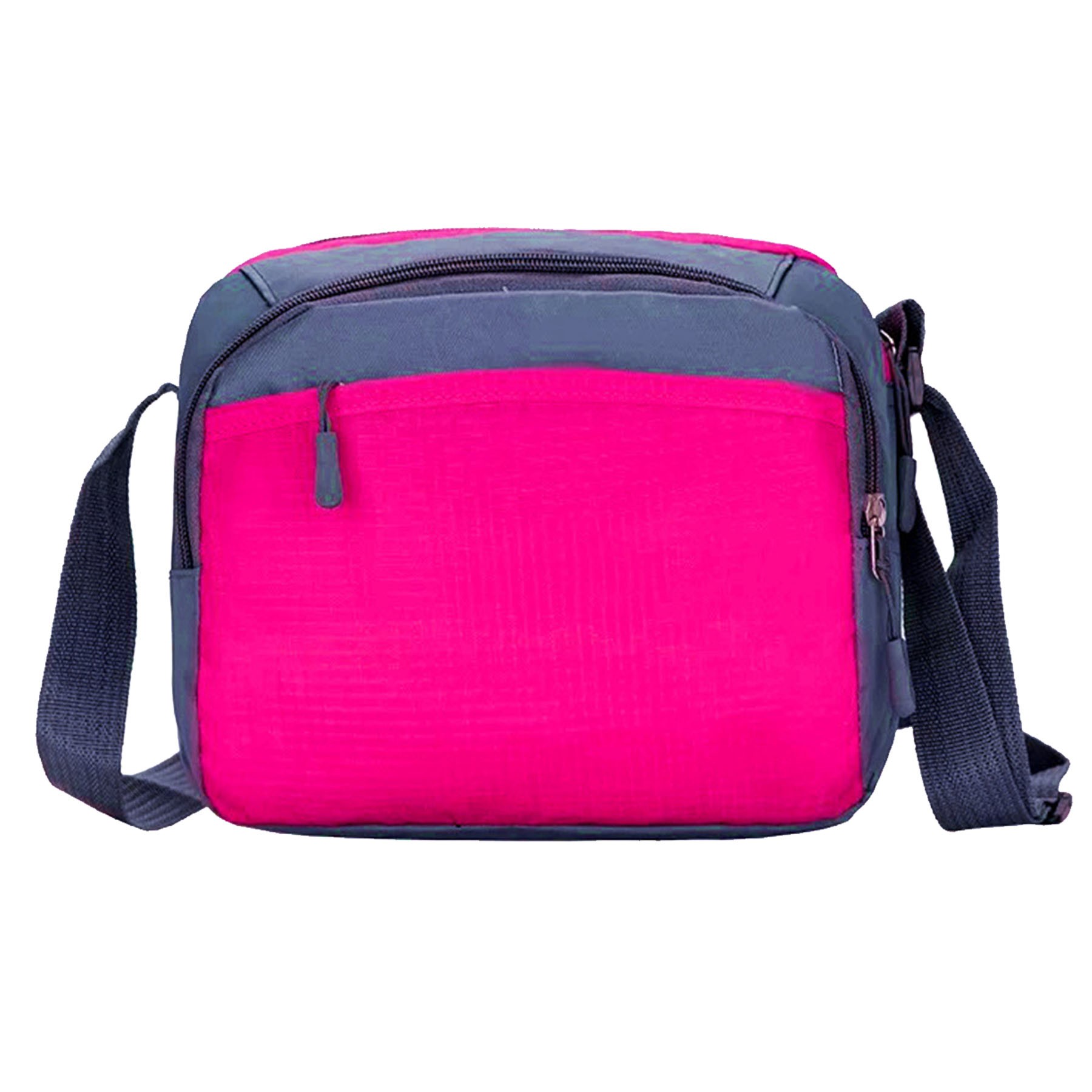 Travel Crossbody Bag 6