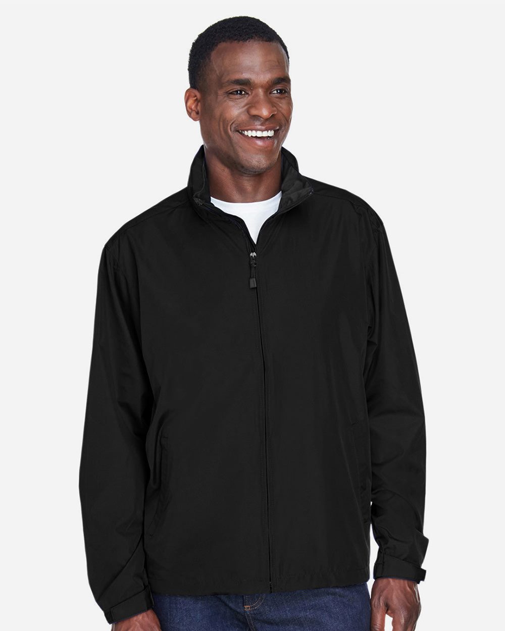 Men's Techno Lite Jacket - 88083 3