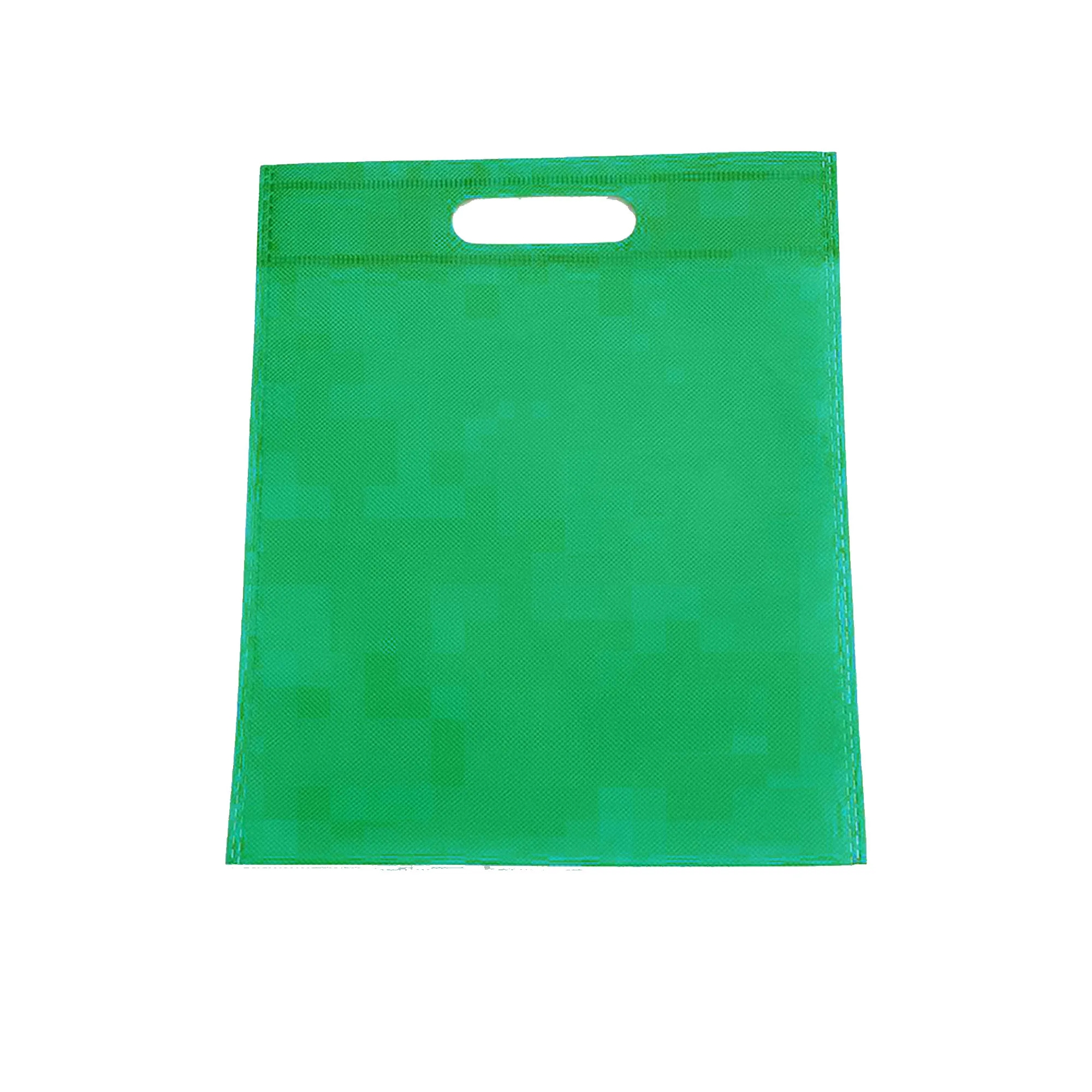 Non-Woven Gift Bag with Handle 3
