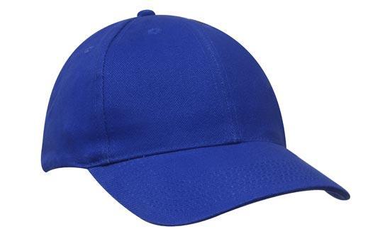 Brushed Cotton 2