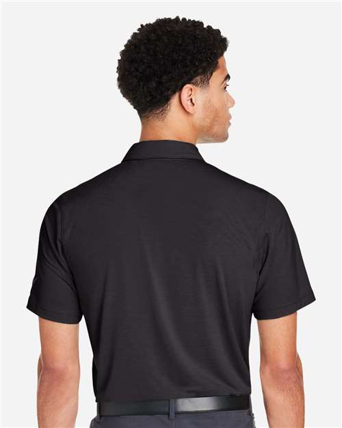 Men's Bandon Polo - PG100 3