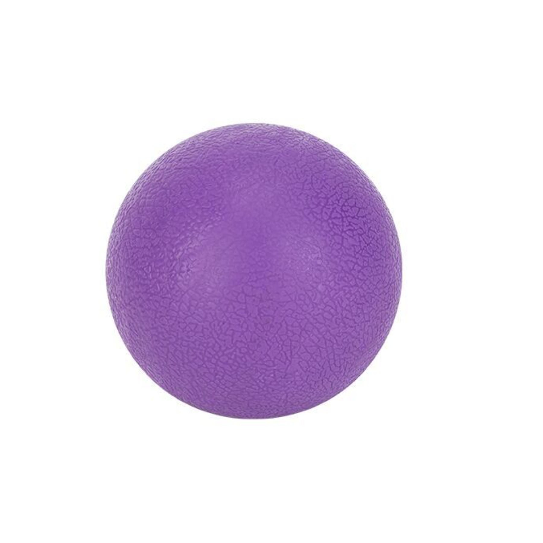 Massage Ball 4
