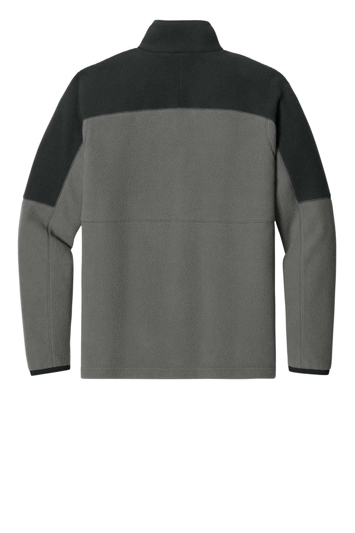 Cotopaxi Abrazo Full-Zip Fleece Jacket COTOM1695 15
