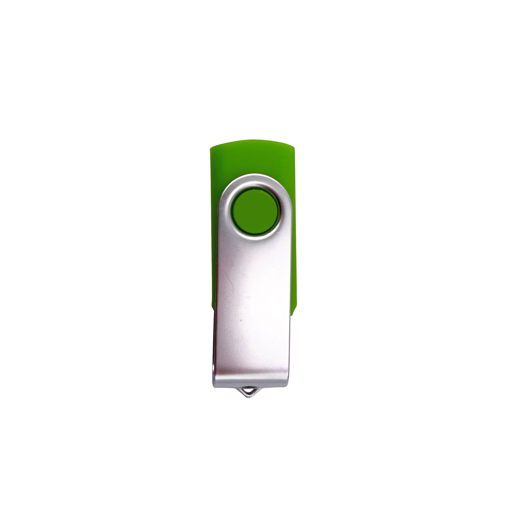 32 GB Folding USB Flash Drive 3