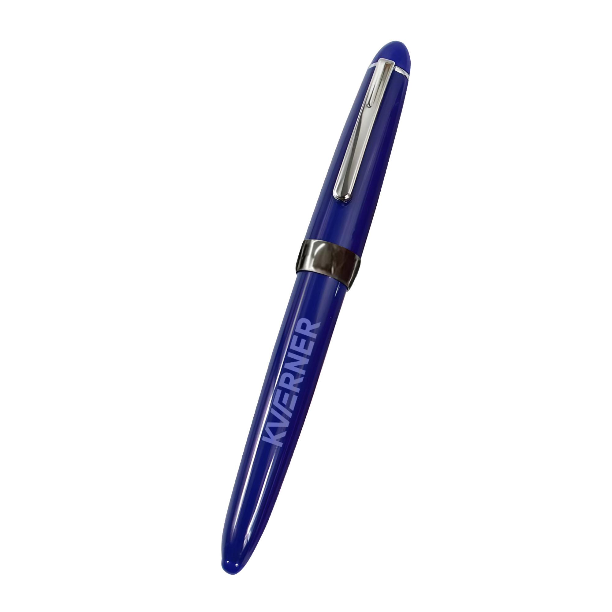 Bingen Pen 6