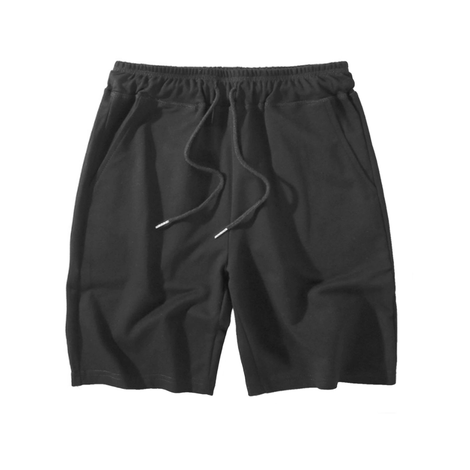Men's New Fashion Shorts 11