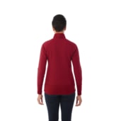 Women's PANORAMA Hybrid Knit Jacket 2
