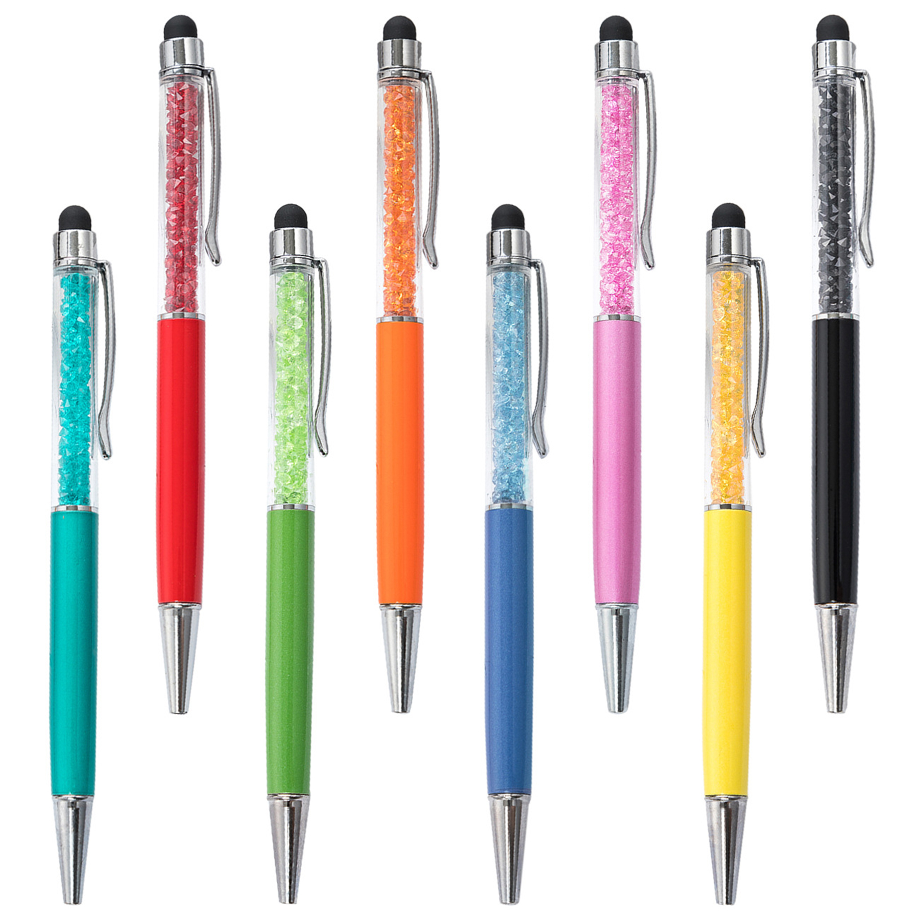Bling Stylus Pens for Touch Screens 3