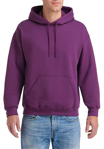 7.75oz 50/50 Cotton/Polyester 71