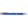Recycled Aluminum Richmont Gel Ballpoint 8