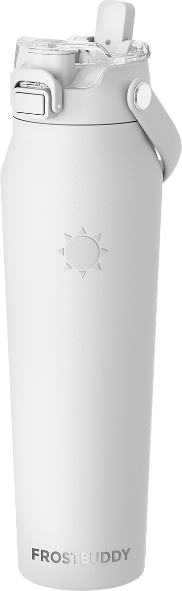 Frost Buddy® 32oz Bottle Buddy 36