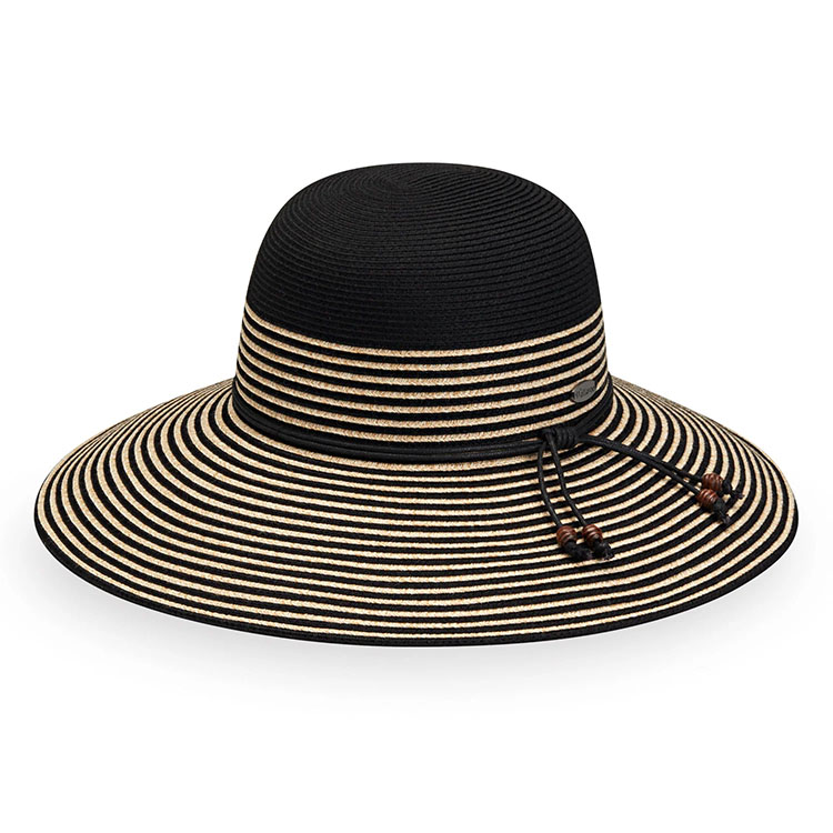 Wallaroo Ladies Marseille Hat 5