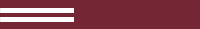 Ladies' Superblend Tipped Pique Polo 30