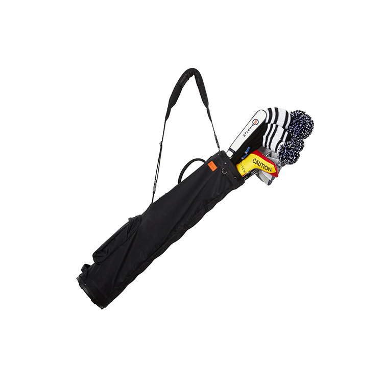 Stitch SL Sunday Carry Bag 3