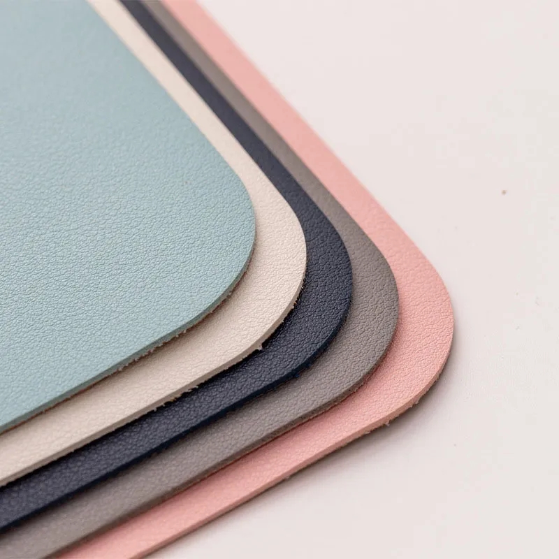 Multi-color Mouse Pad Screen Printing 1