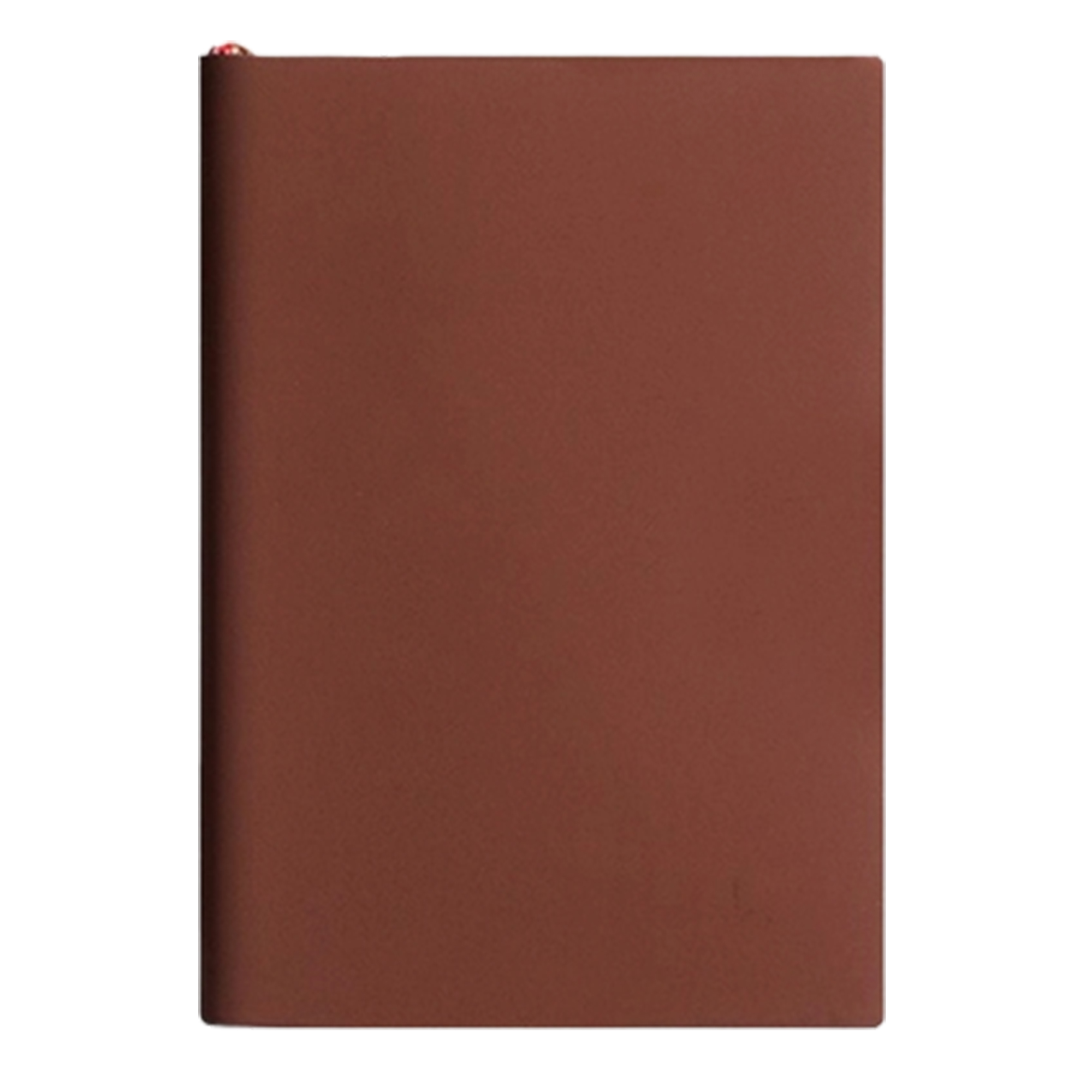 Versatile A6 Office Business School Notebook 3