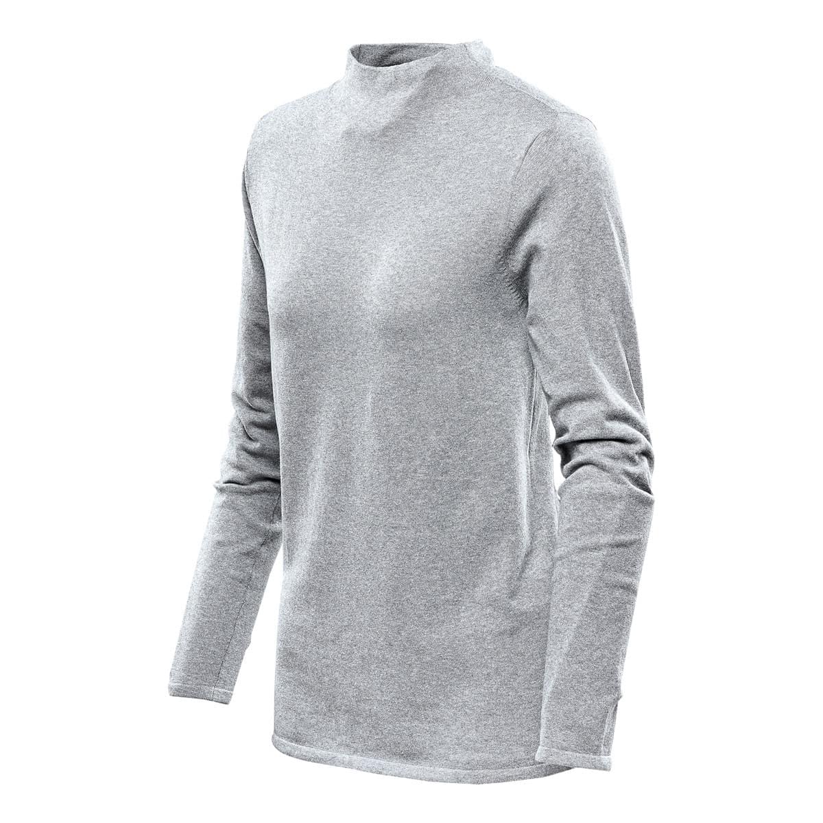 Stormtech Women's Belfast Sweater 6
