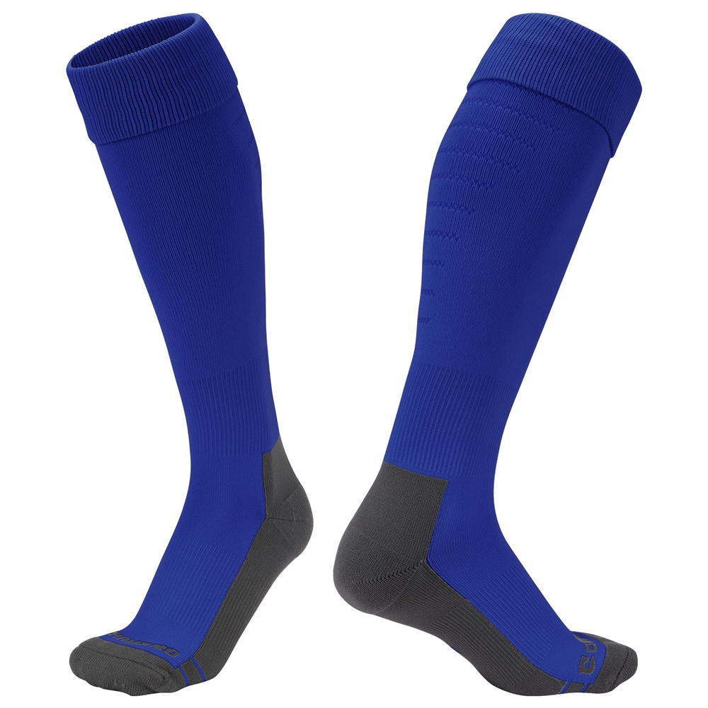Player Sock 13