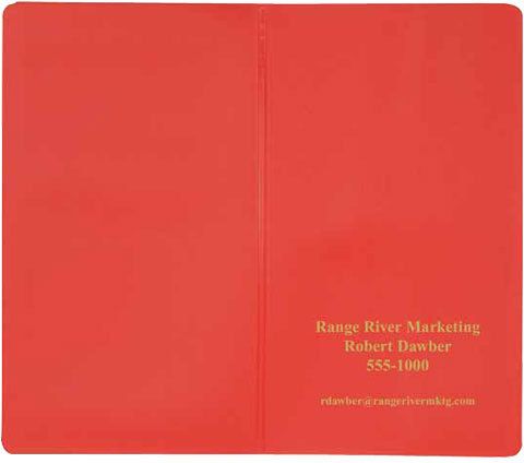 LEXINGTON TALLY BOOK 1