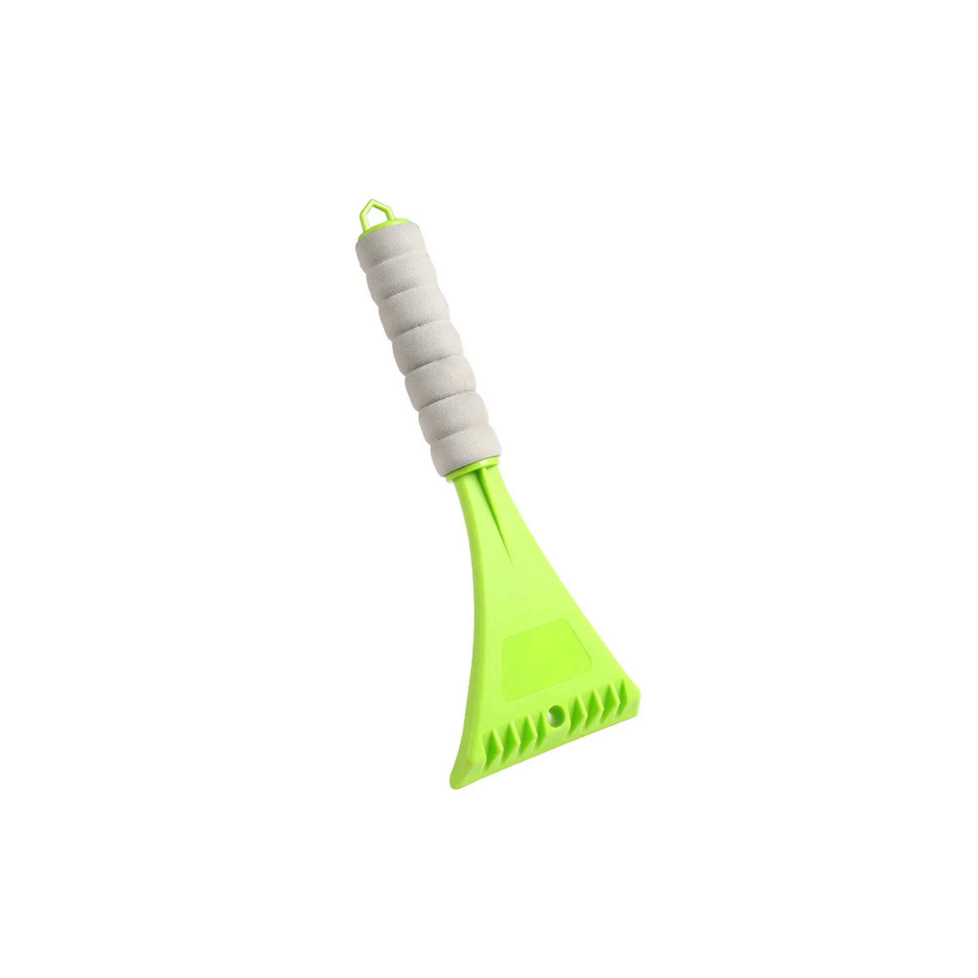 MOQ 10 Car Snow Shovel 7