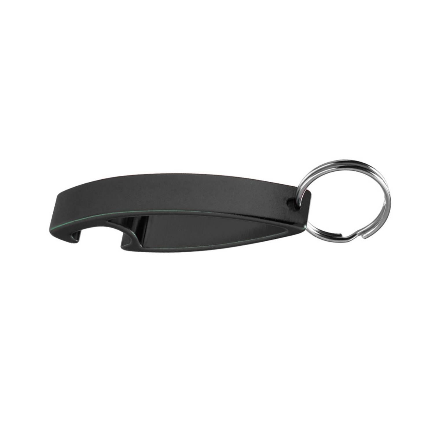Portable Bottle Opener Keychain 7